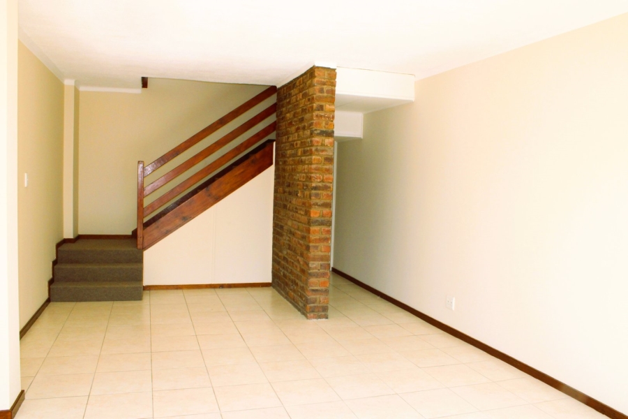 3 Bedroom Property for Sale in Gonubie Eastern Cape